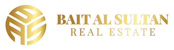 Bait Al Sultan Real Estate