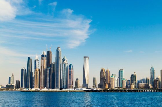 The “Green Premium”: How Sustainable and Smart Homes are Redefining Luxury Real Estate