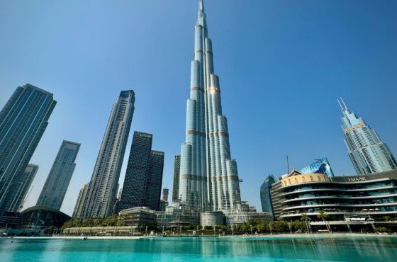 Why 2026 is the Ultimate Window for Dubai Real Estate Investment